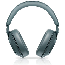 Беспроводные наушники Bowers & Wilkins PX7 S3, Голубой (Frost Blue) - фото 2