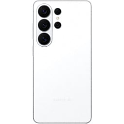 Samsung Galaxy S26 Ultra 12/512 ГБ (SM-S948B), белый - фото 5