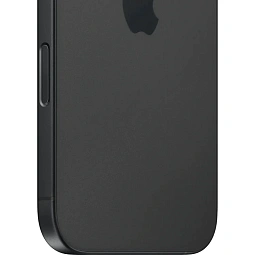 Apple iPhone 16 512GB Black (черный) eSIM - фото 5