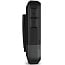 Навигатор Garmin eTrex SE Solar (010-02782-00) - фото 7