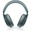 Беспроводные наушники Bowers & Wilkins PX7 S3, Голубой (Frost Blue) - фото 5
