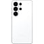 Samsung Galaxy S26 Ultra 12/512 ГБ (SM-S948B), белый - фото 13