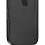 Apple iPhone 16 512GB Black (черный) eSIM - фото 10