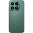Смартфон Xiaomi 17 12/256 ГБ RU, зеленый - фото 8