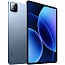Планшет Xiaomi Pad 8 Pro 12/512 Гб Wi-Fi Global, Blue - фото 10