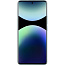 Xiaomi Redmi Note 14 Pro+ 5G 12/512 ГБ RU, Frost Blue - фото 13