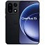 Oneplus 15 12/256 ГБ Global India (CPH2745), черный (Infinite Black) - фото 7