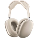 Фото - Наушники Apple AirPods Max 2 (2026), Starlight (золотой)