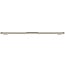 13.6" Ноутбук Apple MacBook Air 2022 (MLY13) 2560x1664, Apple M2, SSD 256 ГБ, Apple graphics 8-core, сияющая звезда (Starlight) J/A - фото 17