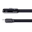 Кабель Baseus MVP III Type-C -Type-C 100W 2м CB000152, черный (P10382500121-01) - фото 7