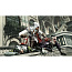 Игра Assassin's Creed: The Ezio Collection ( Эцио Аудиторе Коллекция ) для PlayStation 4, PlayStation 5 (Русская версия) - фото 12