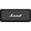 Портативная акустика Marshall Emberton Black - фото 6