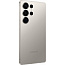 Samsung Galaxy S25 Ultra 12/256 ГБ (SM-S938B), серый титан - фото 17