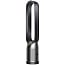Очиститель воздуха Dyson TP11 Purifier Cool Black/Nickel (HK) - фото 7