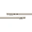 15.3" Ноутбук Apple MacBook Air 15 (2026) 2560x1664, Apple M5, RAM 24 ГБ, SSD 1 ТБ, 10C CPU/10C GPU, macOS, Starlight (MDVF4) - фото 9