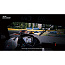 Игра Gran Turismo 7 для PlayStation 4, PlayStation 5 (Русские субтитры) - фото 31