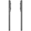 Смартфон Huawei nova 14 12/512 Гб, черный RU - фото 13
