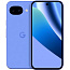 Google Pixel 10a 8/256Gb Lavender (EU/US/CA/AU) - фото 7