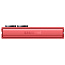 Samsung Galaxy Z Flip 7 5G (SM-F766U1) 12/256 ГБ, Coralred (Красный) - фото 21