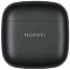 Беспроводные наушники HUAWEI FreeBuds SE 2, черный, RU - фото 15