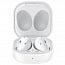 Беспроводные наушники Samsung Galaxy Buds Live Белый - фото 12