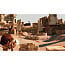 Игра Uncharted: The Nathan Drake Collection для PlayStation 4,PlayStation 5 (Русские субтитры) - фото 18