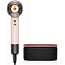 Фен Dyson Supersonic HD16 Nural Ceramic Pink/Rose Gold с кейсом (122518-01) HK - фото 10