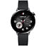 Умные часы OnePlus Watch 3 43mm Black Steel - фото 5