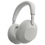 Беспроводные наушники Sony WH-1000XM6, Silver (Серебристый) - фото 7