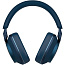 Беспроводные наушники Bowers & Wilkins PX7 S2E, Синий (Blue) - фото 7