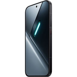 Xiaomi POCO X8 Pro 8/256 ГБ Global, черный - фото 6