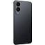 Samsung Galaxy S25 Edge 12/512 ГБ (SM-S937B), Titanium Jetblack (Титановый черный) - фото 15