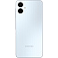 Samsung Galaxy A06 4/64 ГБ, голубой - фото 12