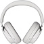 Беспроводные наушники Bose QuietComfort Ultra Headphones (2nd Gen), White - фото 8