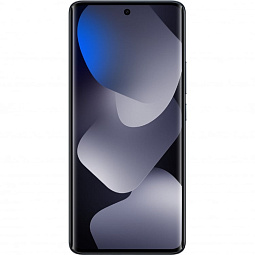 Xiaomi Redmi Note 15 4G 6/128 ГБ Global, Black - фото 2