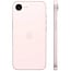 Apple iPhone 17e 256GB, Soft Pink (SIM+eSIM) - фото 5