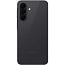 Samsung Galaxy A37 5G 12/256 ГБ, черный - фото 8