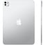 Apple iPad Pro 11 M5 (2025) 512Gb Wi‑Fi, серебристый - фото 6