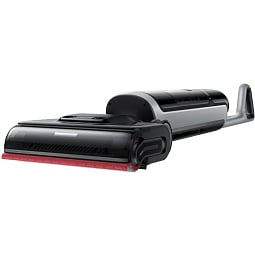 Вертикальный пылесос Dreame H15 Pro Heat Wet and Dry Vacuum, черный RU - фото 4