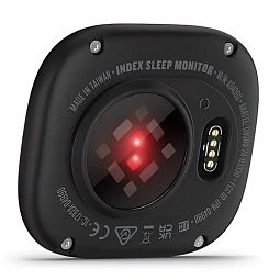 Монитор сна Garmin Index Sleep Monitor (010-03024-00) - фото 3