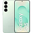 Samsung Galaxy S25 12/256 ГБ (SM-S9310), мятный - фото 11