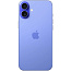 Apple iPhone 16 Plus 128GB, Ultramarine (синий) eSIM - фото 7