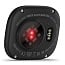 Монитор сна Garmin Index Sleep Monitor (010-03024-00) - фото 12