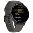 Умные часы Garmin Venu 3S, темно-серый (010-02785-00) - фото 12