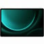 Samsung Galaxy Tab S9 FE+ 12.4' 8/128 ГБ Wi-Fi, мятный - фото 14