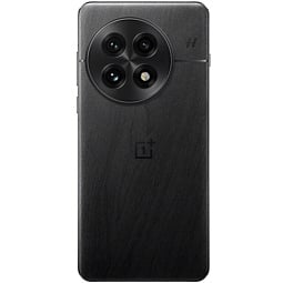 Oneplus 13 16/512 ГБ Global (CPH2653), черный - фото 3