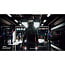 Игра Gran Turismo 7 для PlayStation 4, PlayStation 5 (Русские субтитры) - фото 24