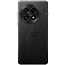 Oneplus 13 16/512 ГБ Global (CPH2653), черный - фото 9