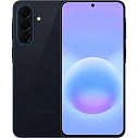 Фото Samsung Galaxy A57 5G 8/256 ГБ, синий CAU