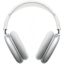 Фото - Наушники Apple AirPods Max, серебристый (Silver) Уценка